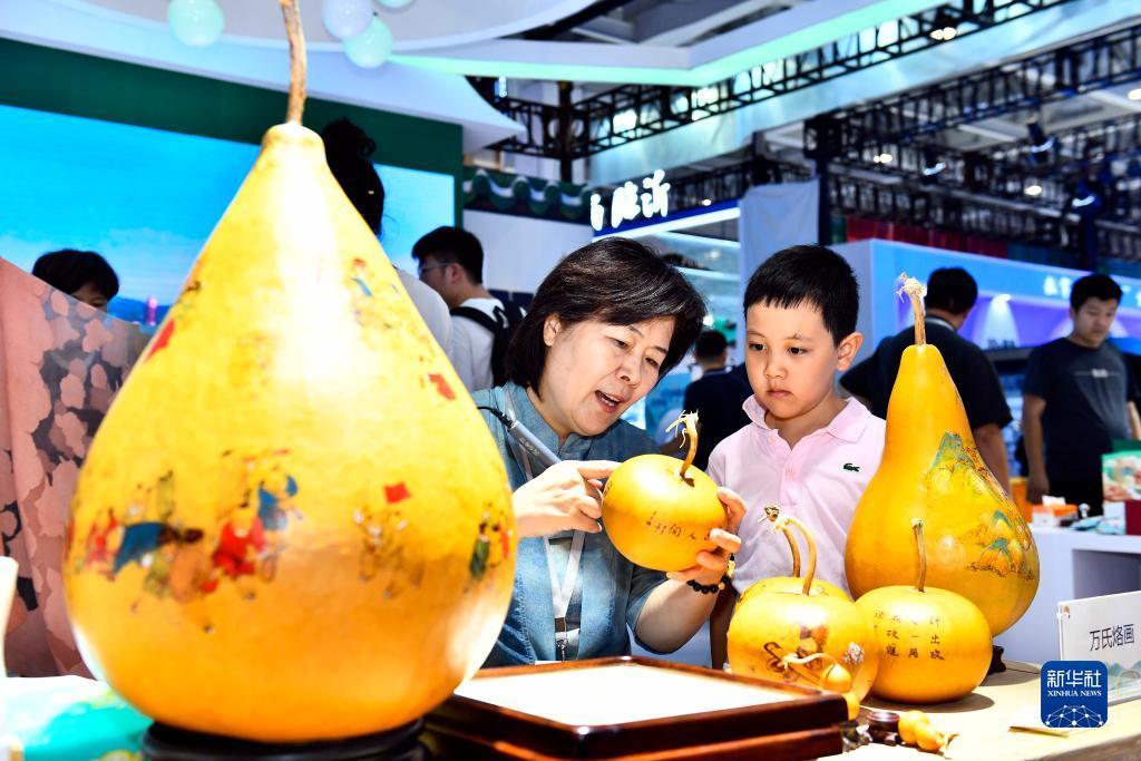 百家乐免佣意思