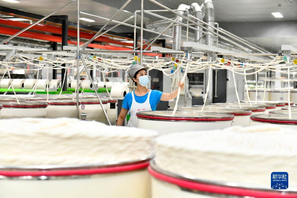 集结号游戏充值官网