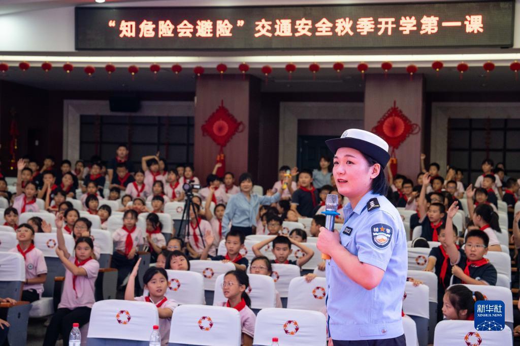 大满贯老品牌网站